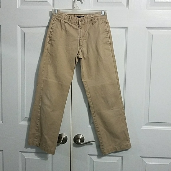 Boy Bundle - Picture 2 of 8